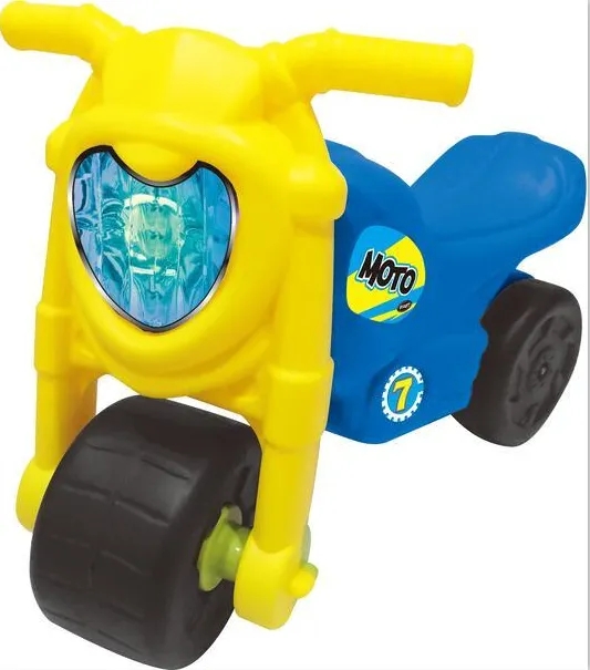 TOLOKAR MKI926396