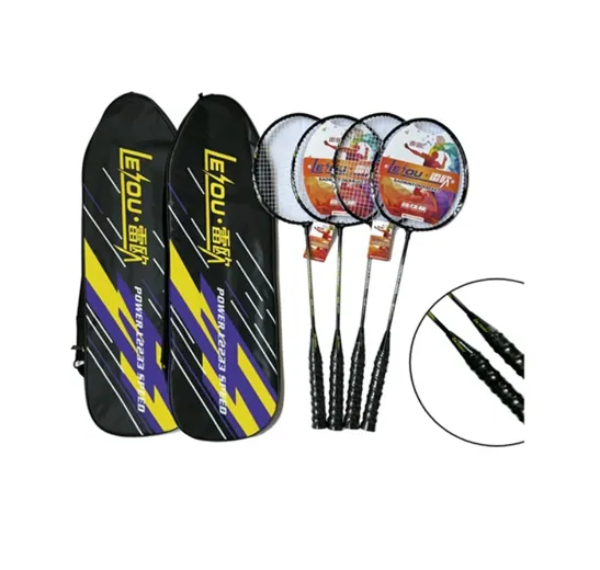 Badminton 99542