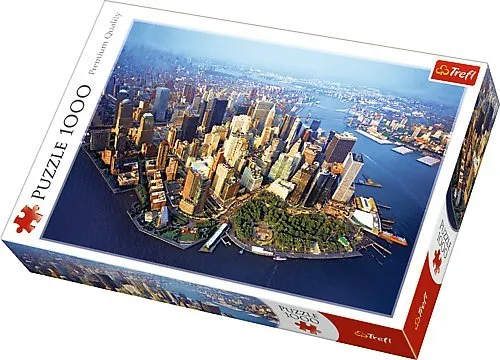 New York 1000el. art. 10222