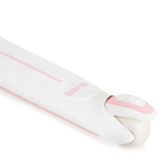 Trotinetă Moni Aero Lace Pink Trotinetă Moni Aero Lace Pink
