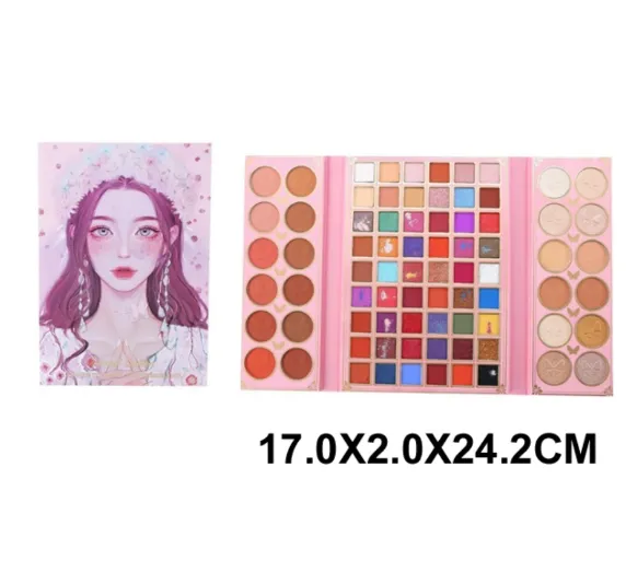 Cosmetica 