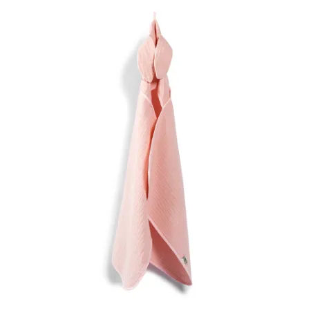 Prosop de baie PernaMea Pink, 110x60 cm Prosop de baie PernaMea Pink, 110x60 cm
