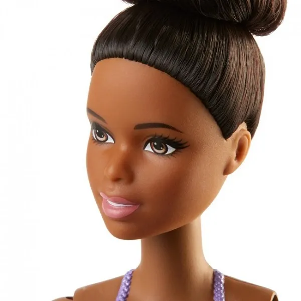 Papusa Barbie Papusa Barbie