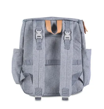 Rucsac Moni Megan Grey Rucsac Moni Megan Grey