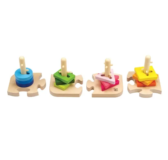 Puzzle Creativ Puzzle Creativ