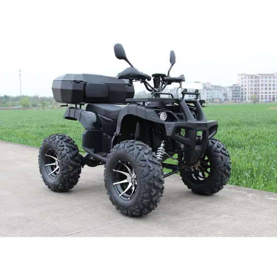 ATV pentru adulti
