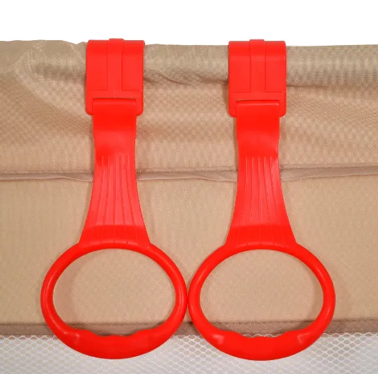Manej Moni GameZone 60 balls Beige, 150×200 cm Manej Moni GameZone 60 balls Beige, 150×200 cm