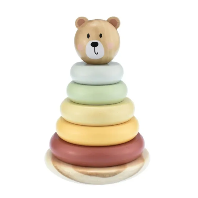 TK Jucărie Ursulețul Teddy, cod 60644 TK Jucărie Ursulețul Teddy, cod 60644