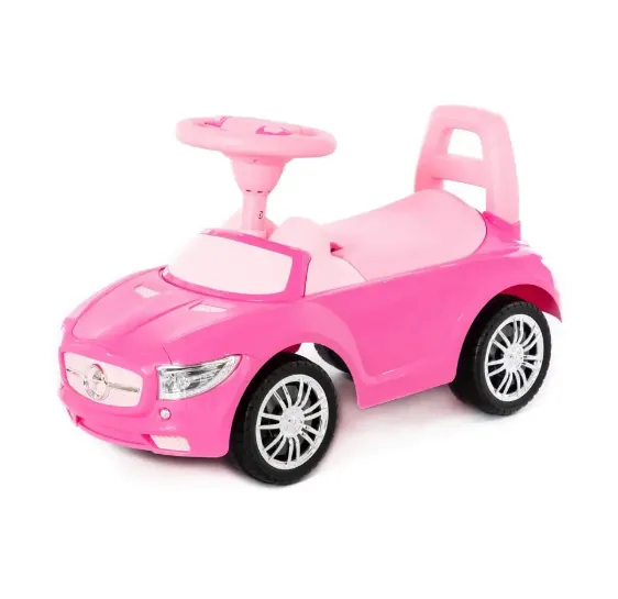 Tolocar „Supercar” 84477