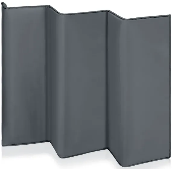Manej Lionelo Ellen Grey Concrete Manej Lionelo Ellen Grey Concrete