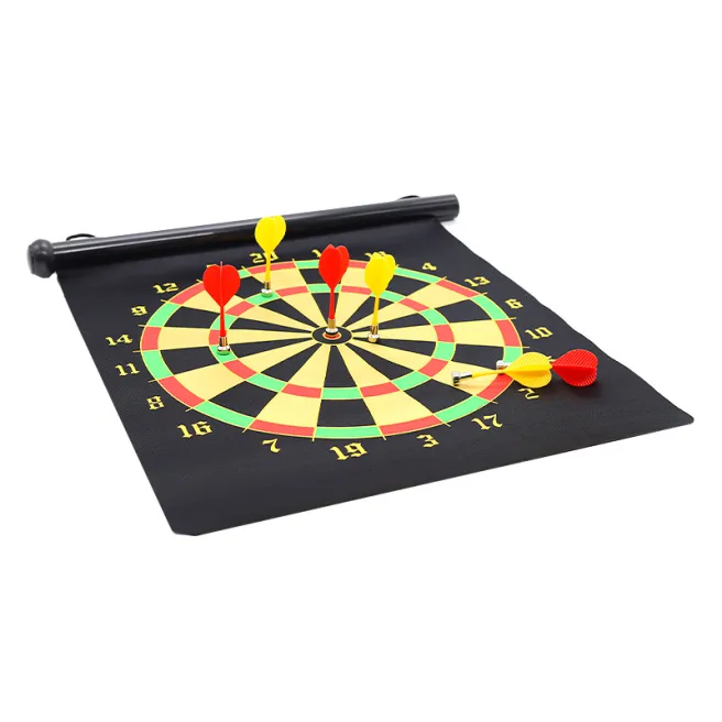 Darts magnetic (48,5*41,5cm), cod 136604 Darts magnetic (48,5*41,5cm), cod 136604
