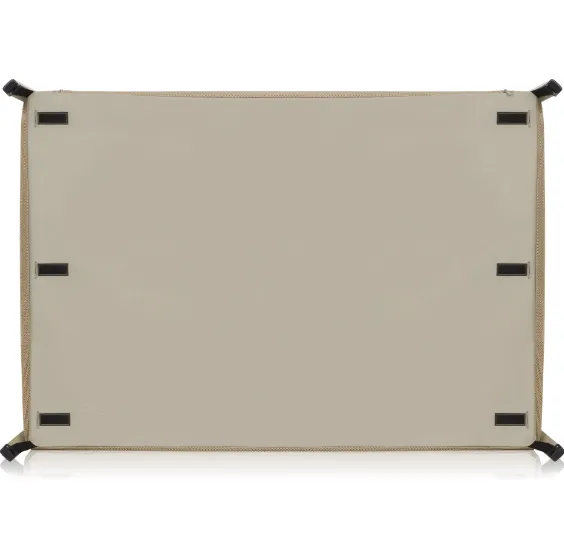 Manej Lionelo Alice Beige Olive Manej Lionelo Alice Beige Olive