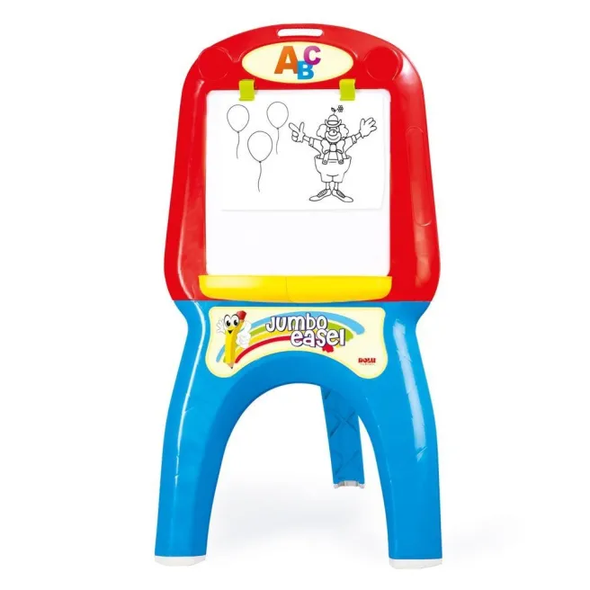 Tablă de desen Marker, Dolu art. 7062