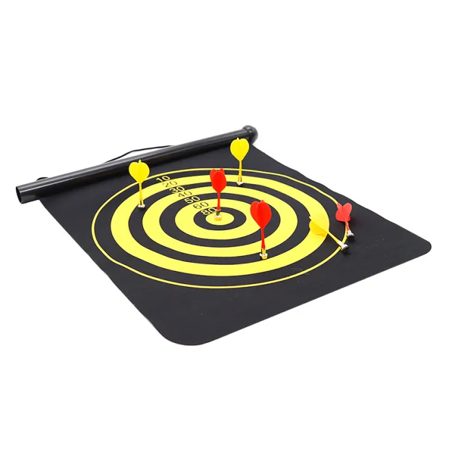 Darts magnetic (48,5*41,5cm), cod 136604 Darts magnetic (48,5*41,5cm), cod 136604
