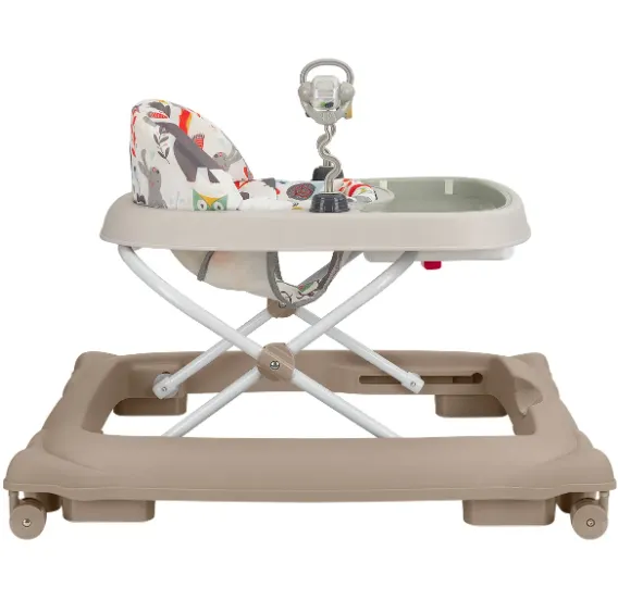 Premergator KikkaBoo Paleo Beige Premergator KikkaBoo Paleo Beige