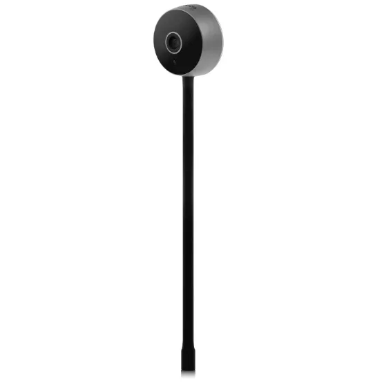 Monitor video bebeluși Lionelo Babyline Smart Black Monitor video bebeluși Lionelo Babyline Smart Black
