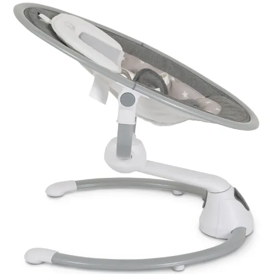 Balansoar Moni Cloud Touch Stars Balansoar Moni Cloud Touch Stars