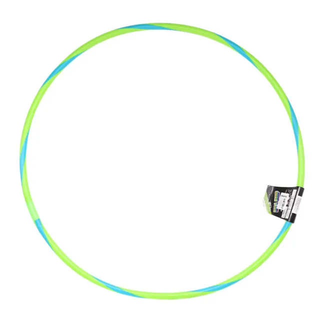 Hula hoop, cod 822042 Hula hoop, cod 822042