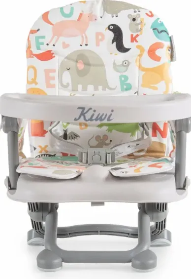 Scaun de masa Moni Kiwi ABC Scaun de masa Moni Kiwi ABC