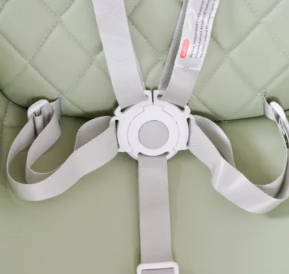 Scaun de masa 2 in 1 Moni Gelato Mint Scaun de masa 2 in 1 Moni Gelato Mint