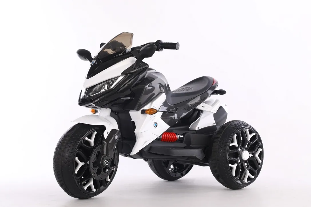 Motocicleta JMB5188 / 1