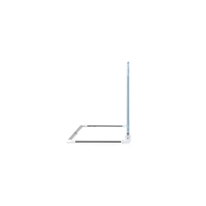 Bariera de siguranta pentru patut 130x55cm Jane (050294 U53) Albastru deschis Bariera de siguranta pentru patut 130x55cm Jane (050294 U53) Albastru deschis