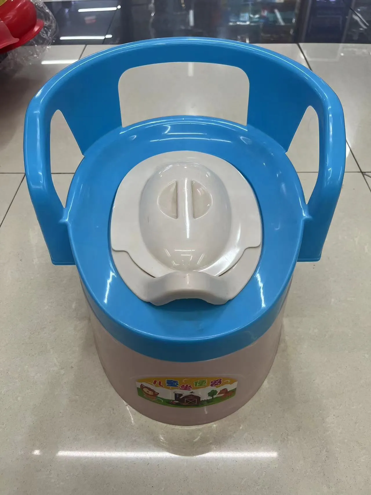 Olita 007679 