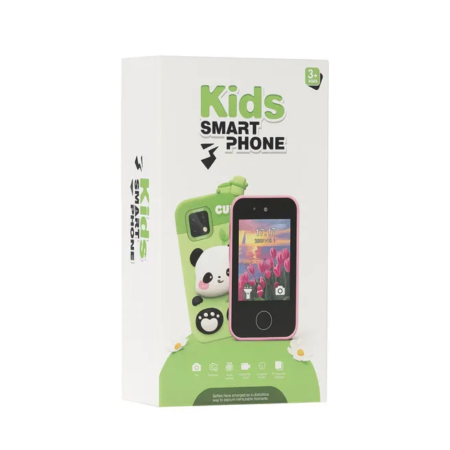 Cameră telefon 