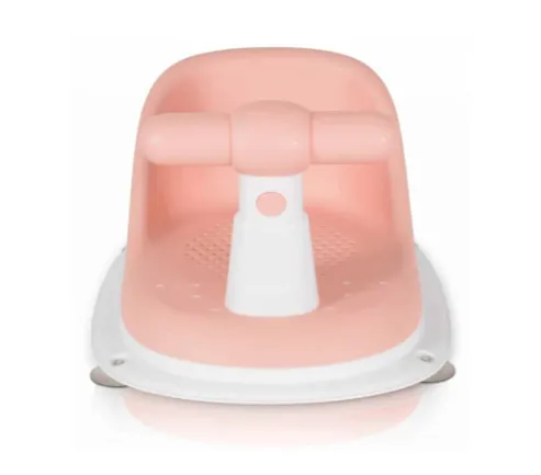 Scaun pentru cădiță Moni Bernie Pink Scaun pentru cădiță Moni Bernie Pink