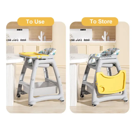 Scaun pentru copii SC-34 H43820076 Scaun pentru copii SC-34 H43820076
