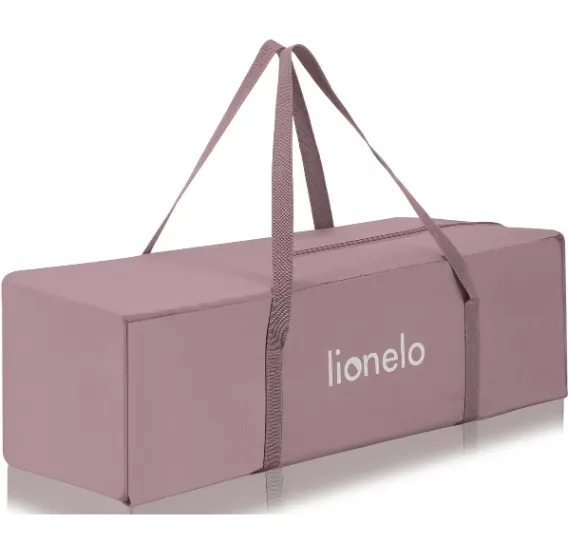 Manej Lionelo Laura Pink Nude Manej Lionelo Laura Pink Nude