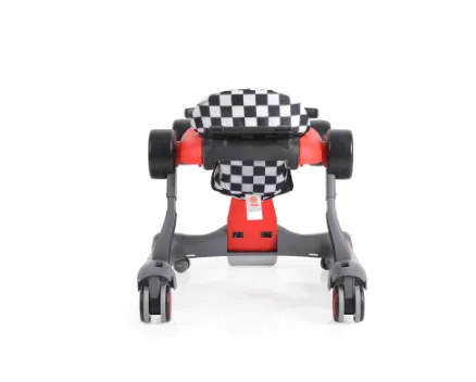 Premergător Moni Daytonna Red Premergător Moni Daytonna Red