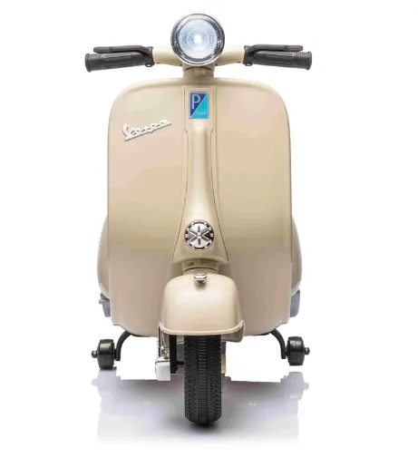 Motocicletă Vespa 150 VL1T, 12 В, A8821 Motocicletă Vespa 150 VL1T, 12 В, A8821