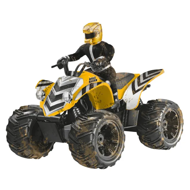 ATV Revell р/у ATV Revell р/у