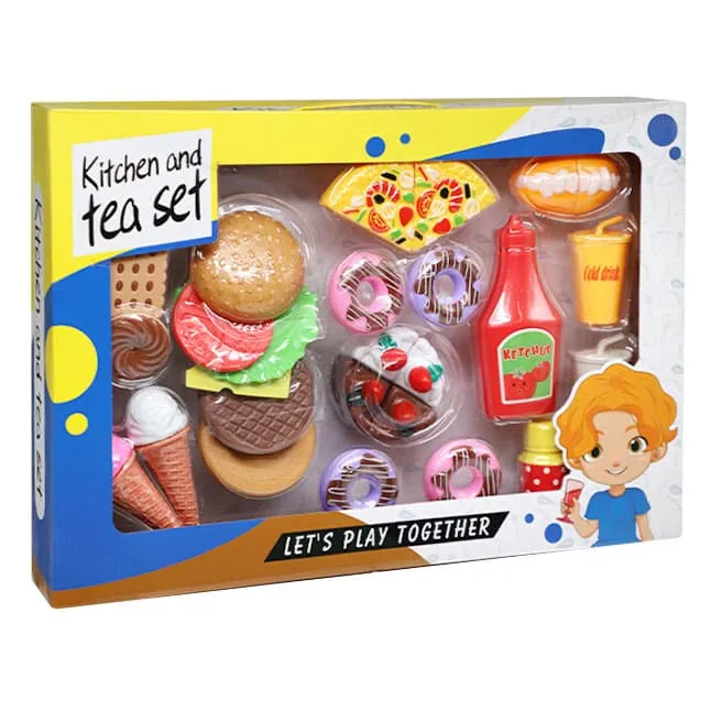 Set de produse 