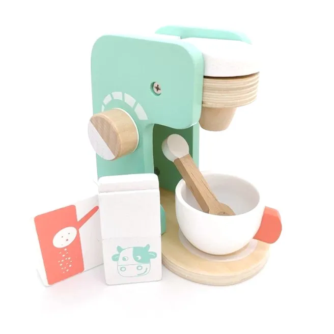 Set de joacă Coffee Maker, cod 57257 Set de joacă Coffee Maker, cod 57257