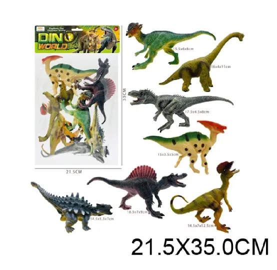 Dinozauri