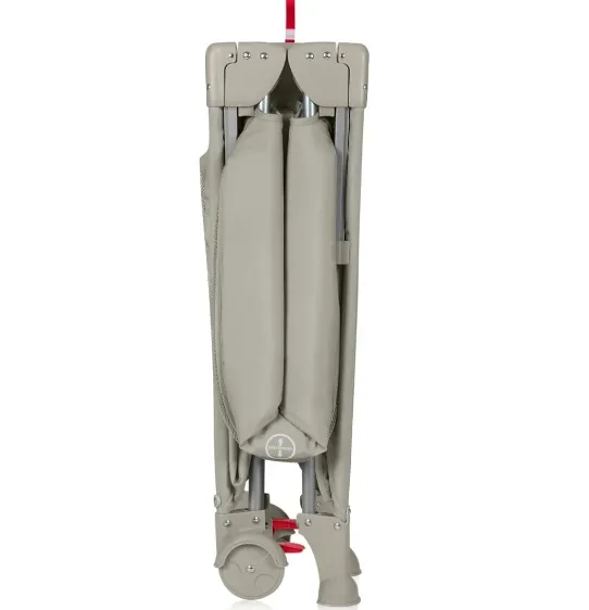 Manej Lionelo Ellen Beige Sand Manej Lionelo Ellen Beige Sand