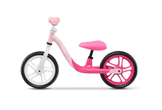 Begovel Lionelo Alex Bubblegum Begovel Lionelo Alex Bubblegum