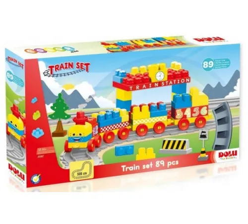 Constructor 