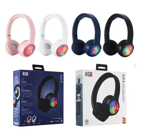 CASTI BLUETOOTH