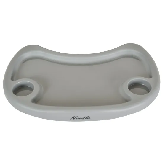 Scaun de masă Moni Noodle Grey Scaun de masă Moni Noodle Grey