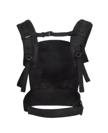Marsupiu Moni Muson Grey Marsupiu Moni Muson Grey