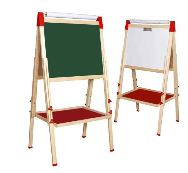 Tabla din lemn pentru desen W12B196B