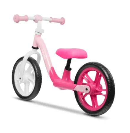 Begovel Lionelo Alex Bubblegum Begovel Lionelo Alex Bubblegum