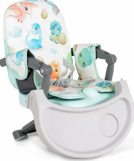 Scaun de masa Moni Kiwi Dinos