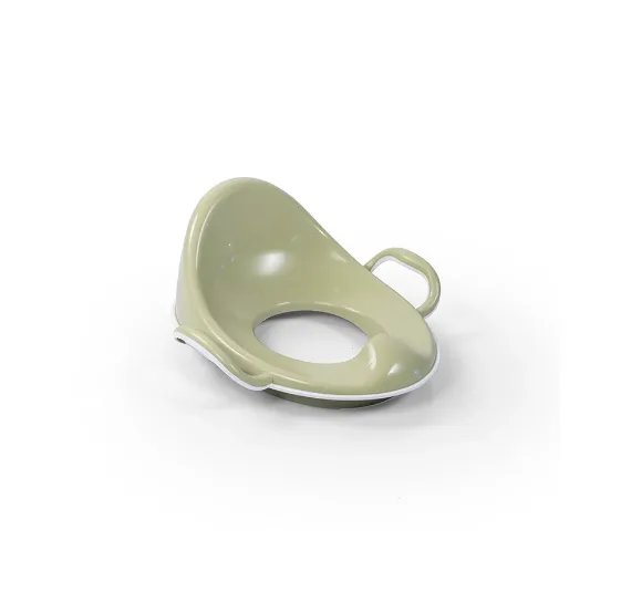 Adaptor pentru toaletă pentru copii