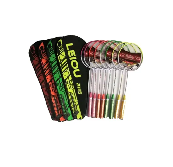 Badminton 99535