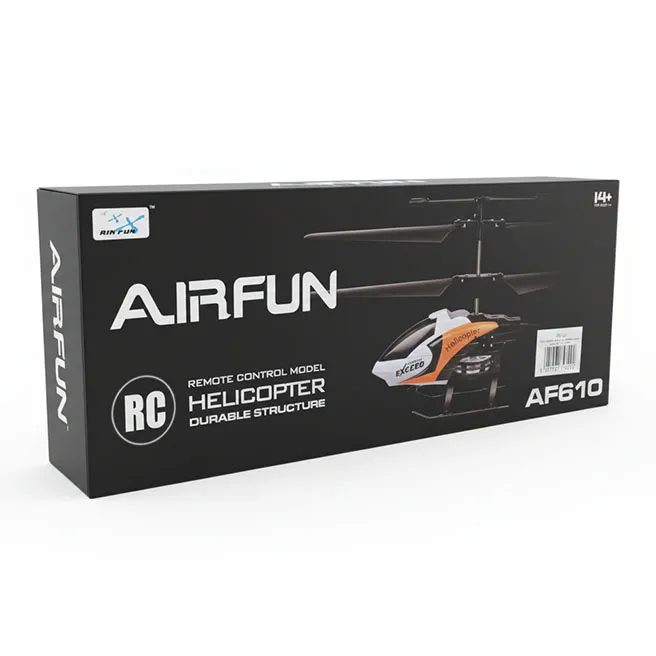 Aeronavă cu infraroșu, aliaj, albastru, PU, cod 1250D Aeronavă cu infraroșu, aliaj, albastru, PU, cod 1250D