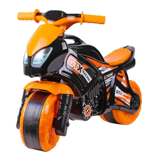 Tolocar Motocicletă ,Technok (5767)